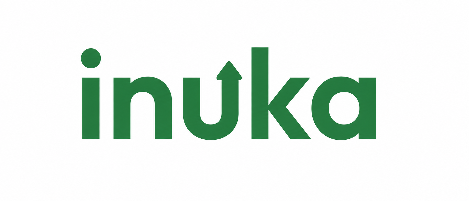 Inuka